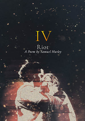 RIOT_A6_Individual