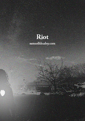 RIOT_A6_Individual11