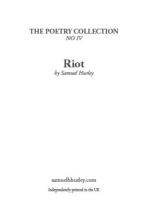 RIOT_A6_Individual3